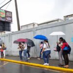 clima-en-rd-sabado-con-aguaceros-y-tormentas-electricas-728e31f8