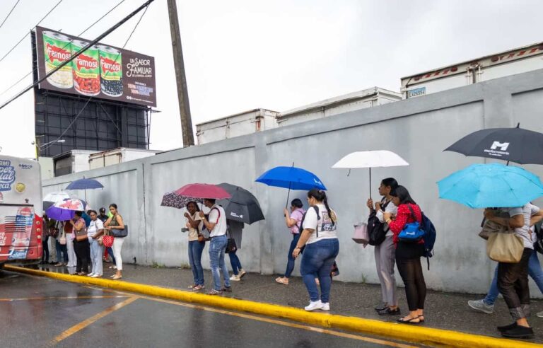 clima-en-rd-sabado-con-aguaceros-y-tormentas-electricas-728e31f8