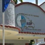 codigo-penal-educacion-y-su-impacto-en-docentes-fdc6d43e