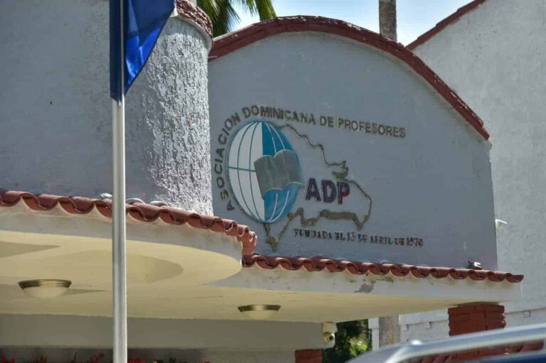 codigo-penal-educacion-y-su-impacto-en-docentes-fdc6d43e