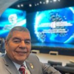 de-jefe-militar-maduro-a-consul-en-rd-trayectoria--wilmer-barrientos-18cfd3e7