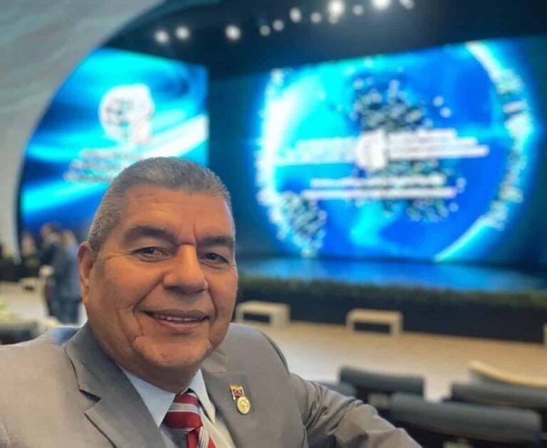 de-jefe-militar-maduro-a-consul-en-rd-trayectoria--wilmer-barrientos-18cfd3e7