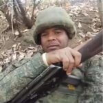 dominicano-se-une-al-ejercito-ruso-para-combatir-en-guerra-ucrania-075df136