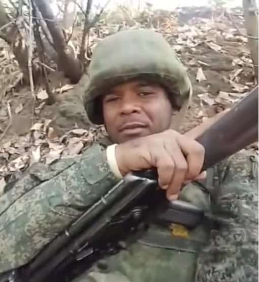 dominicano-se-une-al-ejercito-ruso-para-combatir-en-guerra-ucrania-075df136