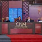 el-cnm-entra-en-la-recta-final-para-escoger-jueces-de-la-spcj-adf5b60e