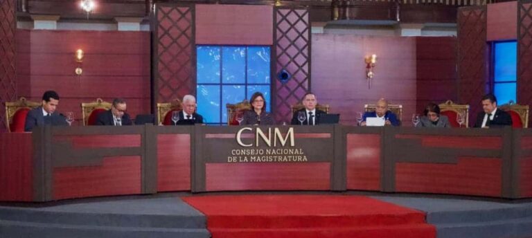 el-cnm-entra-en-la-recta-final-para-escoger-jueces-de-la-spcj-adf5b60e