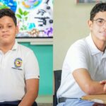 el-minerd-reconoce-a-dos-nuevos-alumnos-como-estudiantes-de-la-semana-6d84feed