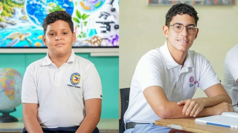 el-minerd-reconoce-a-dos-nuevos-alumnos-como-estudiantes-de-la-semana-6d84feed
