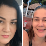 extradicion-pendiente-en-caso-dominicana-desaparecida-en-orlando-focus-0.21-0.15-375-240