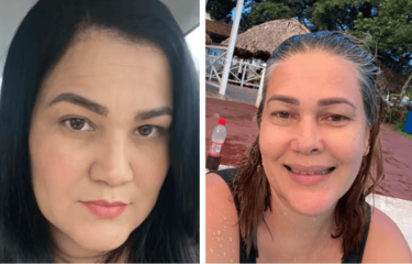 extradicion-pendiente-en-caso-dominicana-desaparecida-en-orlando-focus-0.21-0.15-375-240