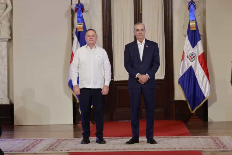 fao-republica-dominicana-alcanza-el-nivel-de-hambre-cero-bb9d0ac4