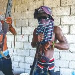 imagen-banda-haitiana-b5f143f4