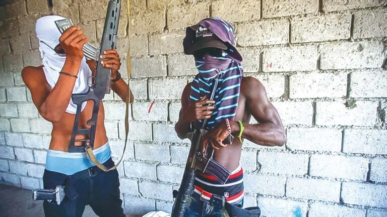 imagen-banda-haitiana-b5f143f4