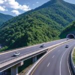 imagen-gobierno-adjudica-por-rd28800-mm-la-autopista-del-ambar-c84afbb2-focus-03-min03-896-504-c5a110cc