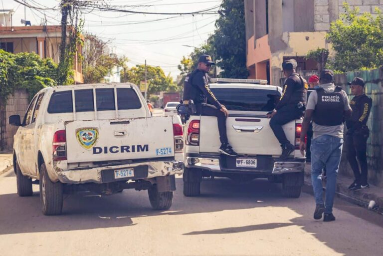 imagen-padre-e-hijo-asesinado-7682126-9540162c