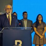 lidom-exhibira-su-tecnologia-en-tres-aspectos-incluye-abs-50a173b6