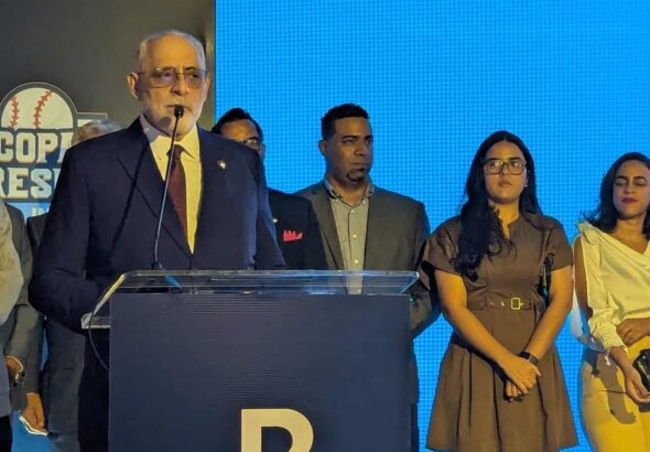 lidom-exhibira-su-tecnologia-en-tres-aspectos-incluye-abs-50a173b6