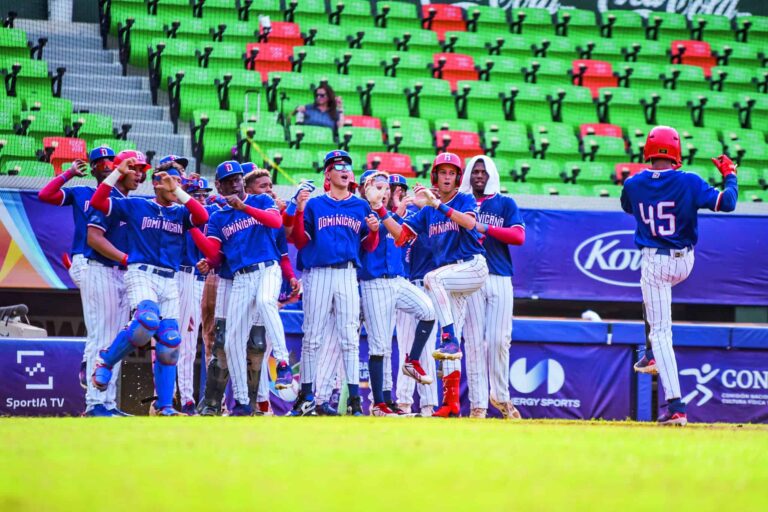 mundial-sub-15-equipo-historico-con-14-ohtanis-y-vale-millones-303d82b2