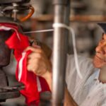 nuevas-enfermedades-profesionales-sisalril-incluye-el-burnout-361c36bf