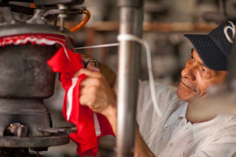 nuevas-enfermedades-profesionales-sisalril-incluye-el-burnout-361c36bf