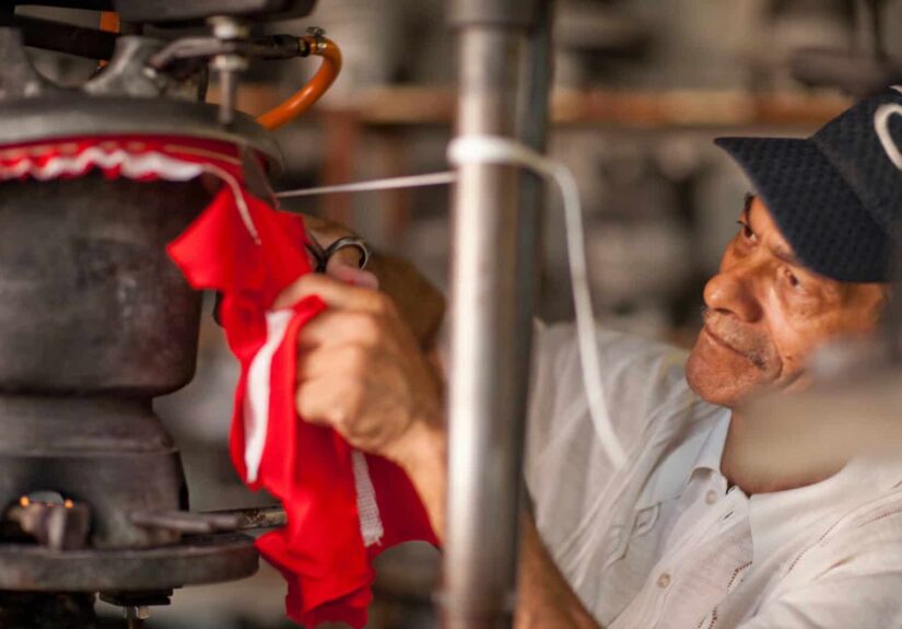 nuevas-enfermedades-profesionales-sisalril-incluye-el-burnout-361c36bf