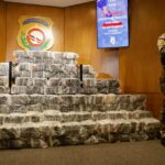 ocupan-555-paquetes-de-presunta-cocaina-en-bani-91c63b17