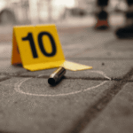 policia-vincula-a-presuntas-rencillas-personales-tiroteo-en-boca-chica-68779711