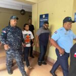 prision-preventiva-para-imputado-de-violar-y-matar-adolescente-en-navarrete-1bc669a4