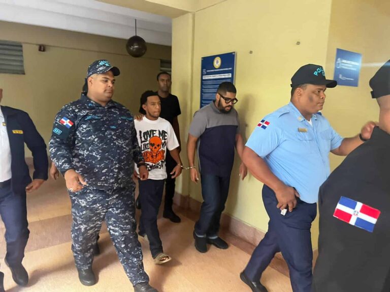 prision-preventiva-para-imputado-de-violar-y-matar-adolescente-en-navarrete-1bc669a4