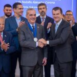 republica-dominicana-e-italia-fortalecen-cooperacion-en-agricultura-y-92851c10