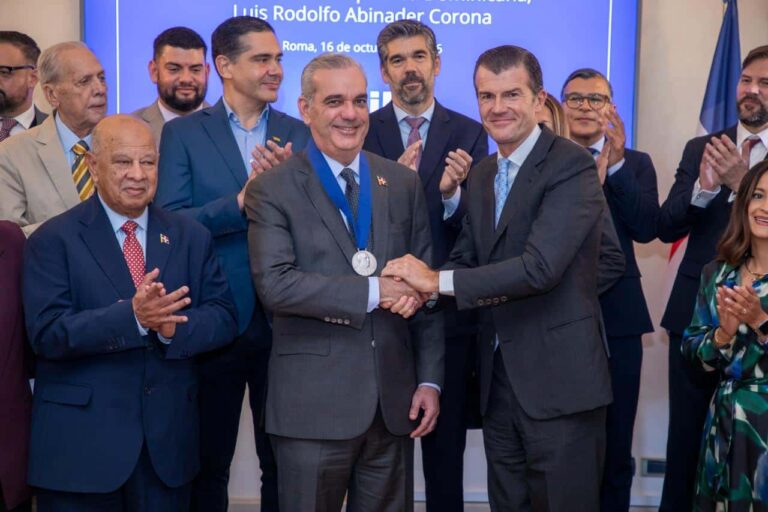 republica-dominicana-e-italia-fortalecen-cooperacion-en-agricultura-y-92851c10