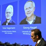 tres-nobel-pioneros-en-la-optogenetica-que-revoluciona-neurociencia-b17bd55e