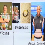 un-hombre-es-arrestado-por-el-robo-a-kenny-grullon-57ee3773