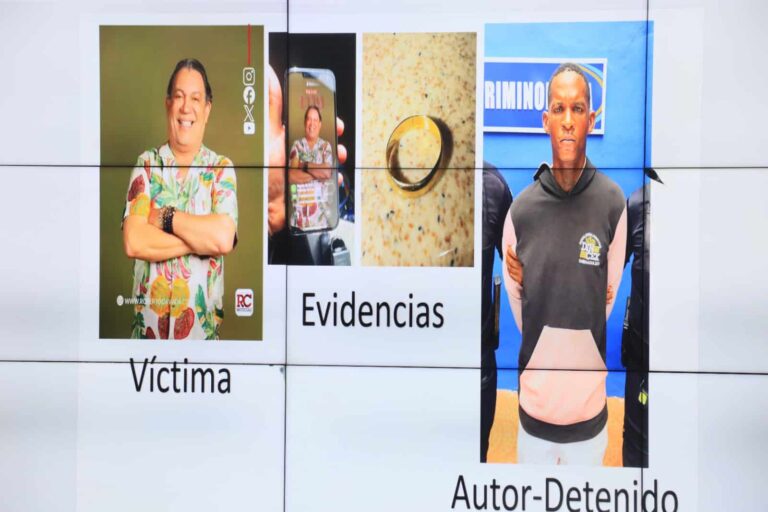 un-hombre-es-arrestado-por-el-robo-a-kenny-grullon-57ee3773
